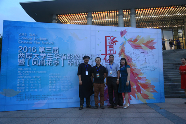 AT7A7708_副本.jpg AT7A7708_副本.jpg